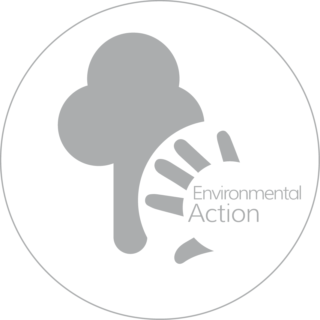 Environmental Action