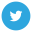 Twitter logo